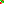 Destellos dst-3612726