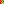 Destellos dst-3612734