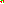 Destellos dst-361274