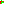 Destellos dst-3612740