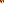 Destellos dst-361275