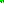 Destellos dst-361276