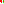 Destellos dst-361279