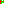 Destellos dst-3612790