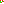 Destellos dst-36128