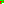 Destellos dst-3612806