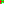 Destellos dst-3612807