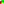 Destellos dst-3612809