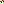 Destellos dst-361283