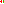 Destellos dst-361285