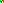 Destellos dst-361286