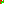 Destellos dst-3612860