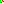 Destellos dst-36129