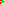 Destellos dst-3612901