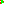Destellos dst-3612902