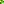 Destellos dst-3612903