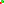 Destellos dst-3612904