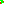 Destellos dst-3612906
