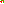 Destellos dst-361292
