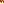 Destellos dst-361293