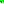 Destellos dst-361294