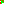 Destellos dst-3612943