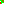 Destellos dst-3612945