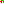 Destellos dst-361295