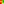 Destellos dst-3612951