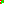 Destellos dst-3612952