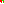 Destellos dst-361296