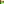 Destellos dst-3612960