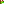 Destellos dst-3612961