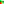 Destellos dst-3612962