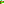 Destellos dst-3612963