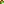 Destellos dst-3612965