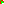 Destellos dst-3612967