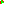 Destellos dst-3612968