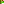 Destellos dst-3612969