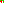 Destellos dst-361297