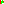 Destellos dst-3612970