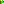 Destellos dst-3612971