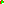 Destellos dst-3612973