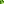Destellos dst-3612974