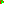 Destellos dst-3612975