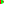 Destellos dst-3612976