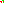 Destellos dst-361298