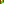 Destellos dst-3612995