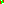 Destellos dst-3612996