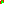 Destellos dst-3612997